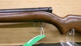 WINCHESTER MODEL 74 .22 LR SEMI AUTO - 6 of 15