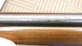 WINCHESTER MODEL 74 .22 LR SEMI AUTO - 8 of 15