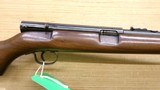 WINCHESTER MODEL 74 .22 LR SEMI AUTO - 3 of 15