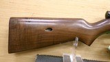 WINCHESTER MODEL 74 .22 LR SEMI AUTO - 2 of 15