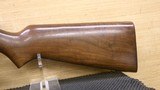 WINCHESTER MODEL 74 .22 LR SEMI AUTO - 7 of 15