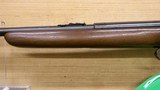 WINCHESTER MODEL 74 .22 LR SEMI AUTO - 5 of 15