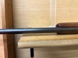 WINCHESTER MODEL 72 22 SHORT - 15 of 25