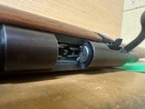 WINCHESTER MODEL 72 22 SHORT - 17 of 25