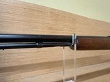 WINCHESTER MODEL 72 22 SHORT - 9 of 25