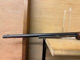 WINCHESTER MODEL 72 22 SHORT - 21 of 25