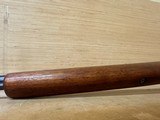 WINCHESTER MODEL 72 22 SHORT - 23 of 25