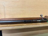 WINCHESTER MODEL 72 22 SHORT - 16 of 25