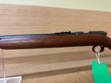 WINCHESTER MODEL 72 22 SHORT - 11 of 25