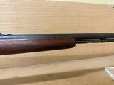 WINCHESTER MODEL 72 22 SHORT - 5 of 25