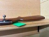 WINCHESTER MODEL 72 22 SHORT - 18 of 25