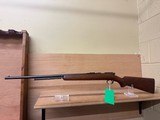 WINCHESTER MODEL 72 22 SHORT - 7 of 25