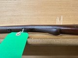 WINCHESTER MODEL 1904 22 SHORT - 18 of 24