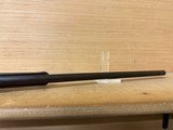 WINCHESTER MODEL 1904 22 SHORT - 17 of 24