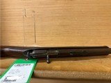 WINCHESTER MODEL 1904 22 SHORT - 16 of 24