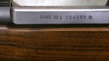 SAKO 85 L .338 WIN MAG - 10 of 17