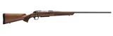 Browning A-Bolt III Hunter 243 Win 035801211 - 1 of 1