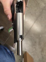 Ruger 6722 SR1911 Commander-Style 9mm Luger - 3 of 6