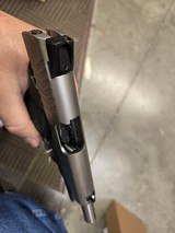 Ruger 6722 SR1911 Commander-Style 9mm Luger - 4 of 6