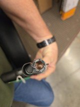 Ruger 6722 SR1911 Commander-Style 9mm Luger - 5 of 6