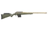 Ruger American Rifle Gen2 Predator 6mm ARC 46941 - 1 of 1