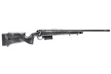 Bergara Crest Carbon 7MM PRC B14LM7513CF - 1 of 1