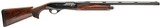 Benelli Montefeltro Ultra Light Semi-Auto Shotgun 10915, 20 Gauge, 24