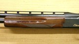 Browning 018074327 Citori CXT 12 Gauge 32 in - 6 of 6