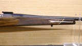 WEATHERBY VANGUARD DELUXE .270 WIN - 4 of 16