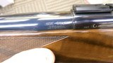 WEATHERBY VANGUARD DELUXE .270 WIN - 11 of 16