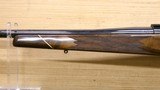 WEATHERBY VANGUARD DELUXE .270 WIN - 7 of 16