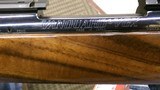 WEATHERBY VANGUARD DELUXE .270 WIN - 10 of 16