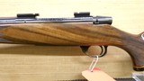 WEATHERBY VANGUARD DELUXE .270 WIN - 8 of 16