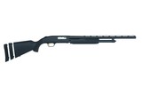 Mossberg Model 500 Super Bantam All Purpose Field 54210