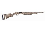 Mossberg 500 Super Bantam 54218