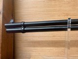 WINCHESTER 94 30-30WIN 100 YEAR 1894-1994 - 11 of 22