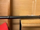 WINCHESTER 94 30-30WIN 100 YEAR 1894-1994 - 18 of 22