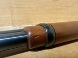 WINCHESTER 94 30-30WIN 100 YEAR 1894-1994 - 21 of 22