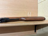 WINCHESTER 94 30-30WIN 100 YEAR 1894-1994 - 17 of 22