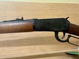 WINCHESTER 94 30-30WIN 100 YEAR 1894-1994 - 14 of 22