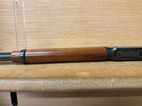 WINCHESTER 94 30-30WIN 100 YEAR 1894-1994 - 19 of 22