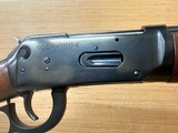 WINCHESTER 94 30-30WIN 100 YEAR 1894-1994 - 5 of 22