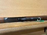 WINCHESTER 94 30-30WIN 100 YEAR 1894-1994 - 20 of 22