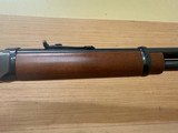 WINCHESTER 94 30-30WIN 100 YEAR 1894-1994 - 6 of 22