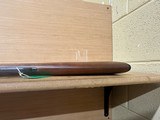 WINCHESTER 94 30-30WIN 100 YEAR 1894-1994 - 22 of 22