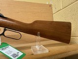 WINCHESTER MODEL 94 ILLINOIS SESQUICENTENNIAL 30-30WIN - 12 of 13