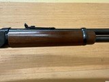 WINCHESTER MODEL 94 ILLINOIS SESQUICENTENNIAL 30-30WIN - 5 of 13