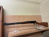 WINCHESTER MODEL 94 ILLINOIS SESQUICENTENNIAL 30-30WIN - 7 of 13