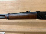 WINCHESTER MODEL 94 ILLINOIS SESQUICENTENNIAL 30-30WIN - 10 of 13