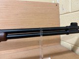WINCHESTER MODEL 94 ILLINOIS SESQUICENTENNIAL 30-30WIN - 6 of 13